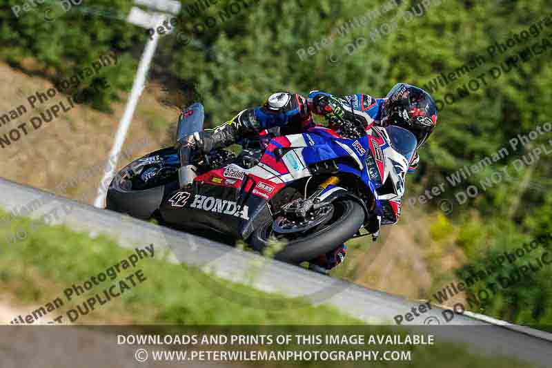 Brno;event digital images;motorbikes;no limits;peter wileman photography;trackday;trackday digital images